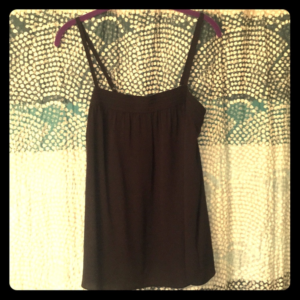 Vince camisole